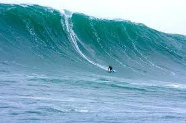 Lehinch Lodge Lahinch Ngoại thất bức ảnh
